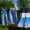 Dscn4499_grid