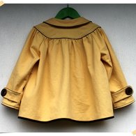 Blogsommerjakkegul3_listing
