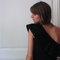 Froufrou_une_grid