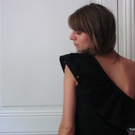Froufrou_une_listing
