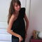 Froufrou3_grid