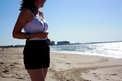 _mg_4615_large
