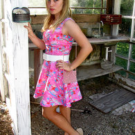 Barbiedress1_listing