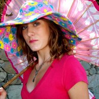 Hat1_listing