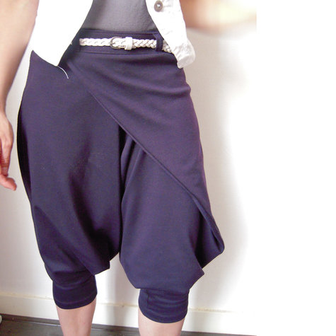 Wrappants1_large