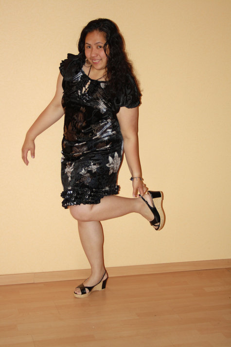 20110506_34_large