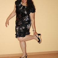 20110506_34_listing