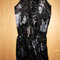 20110506_74_grid