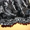 20110506_73_grid