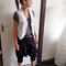 Wrappants2_grid