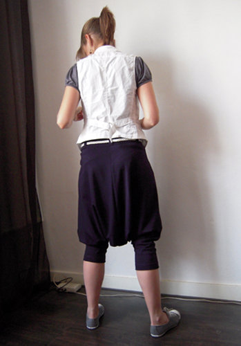 Wrappants3_large