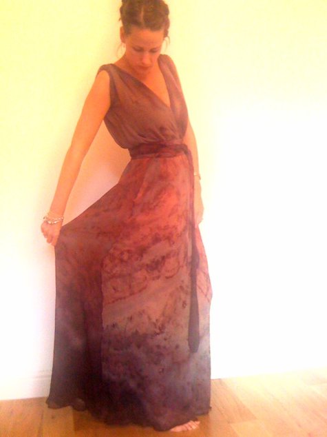 Batik_large