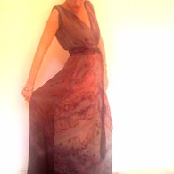 Batik_listing