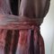 Dress_grid