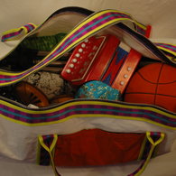 Dsc_3303_listing