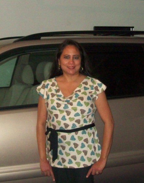 Butterick4132top_large