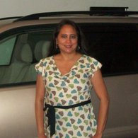 Butterick4132top_listing