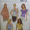 Butterick4132_grid