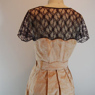 Dsc_0081_listing