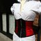 Corset2_grid