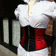 Corset2_listing
