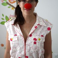 Img_3460_listing