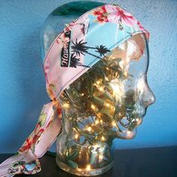Hawaii_hw_1_listing