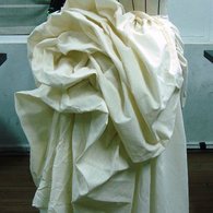 Lyra_bustle01_listing