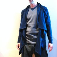 Menswear_by_urbandon01_listing