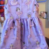 Ballerina_dresstop_listing