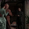 Drac_0574_grid