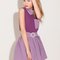 Ausr_jersey_gingham_9654_grid