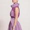 Charlotte_jersey_plus_0261_grid