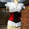 Corset_grid