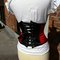 Corset3_grid