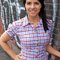 Dorothy_gail_shirt_1_grid