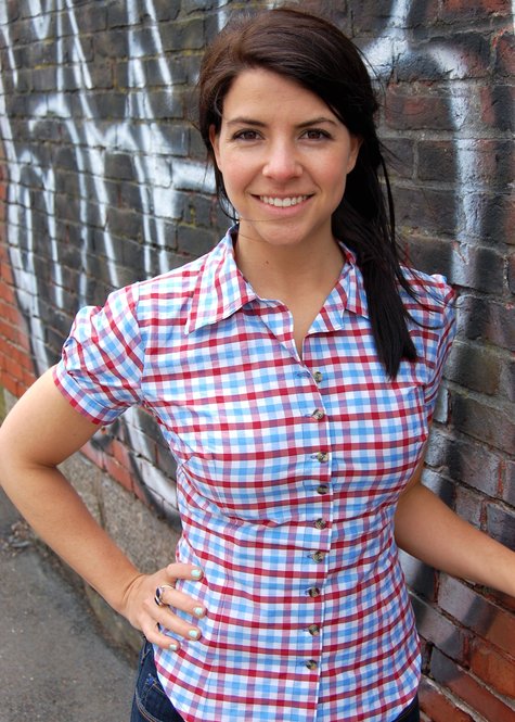 Dorothy_gail_shirt_1_large