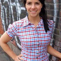 Dorothy_gail_shirt_1_listing