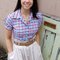 Dorothy_3_grid