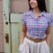 Dorothy_6_grid