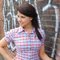 Dorothy_4_grid