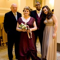 Img_0574_listing