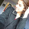 Dsc00828_grid