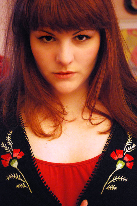 Dsc_0431_large