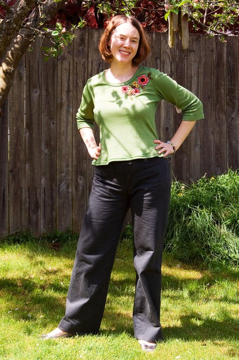 Nichola01_large