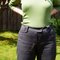 Nichola03_grid