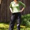 Nichola01_grid