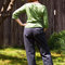 Nichola05_grid