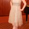 Dress_2_grid