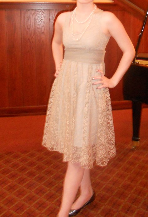 Dress_2_large